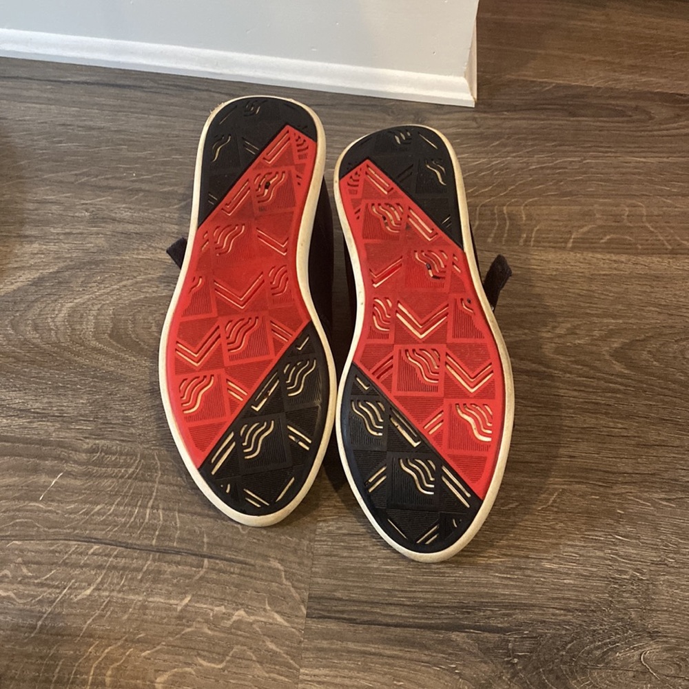 Tory Burch Sneakers. - image 4